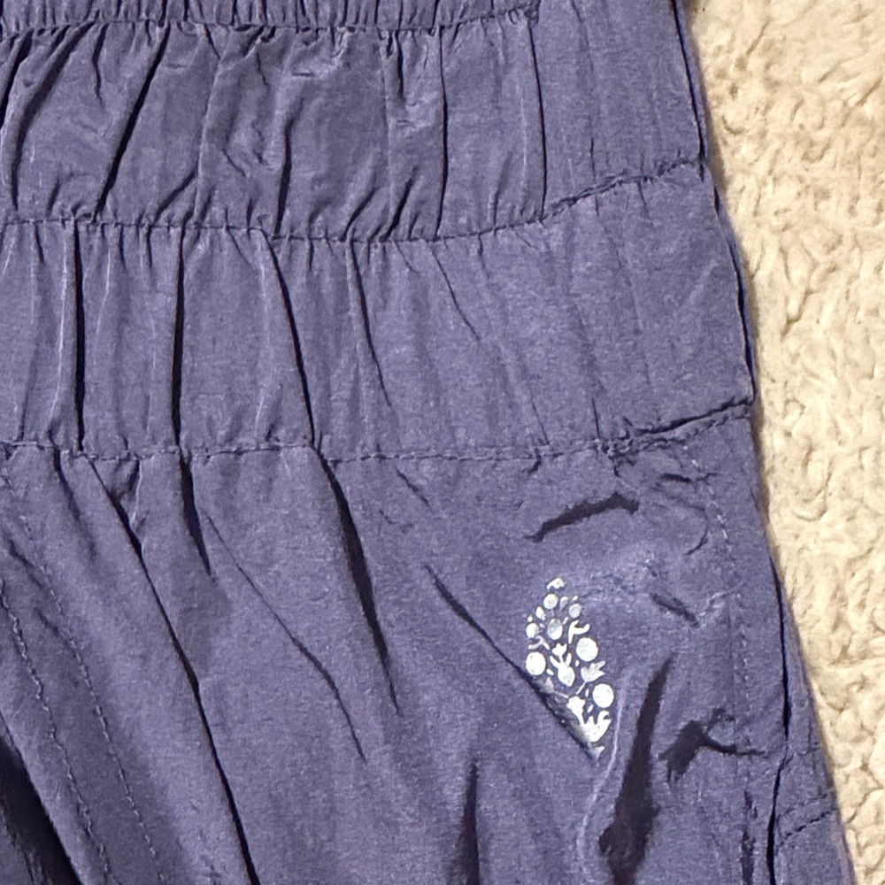 Free people joggers - Picture 2 of 6